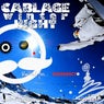 Cablage Winter Night (Mixed by Kaarlos & Mozza) (United for... Emergency)