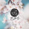 Hanami EP