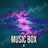 Music Box