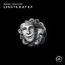 Lights Out EP