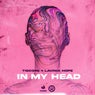 In My Head (Extended Mix)