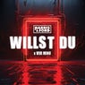 Willst du (Extended Mix)