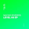 Level 66 Ep