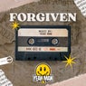 Forgiven