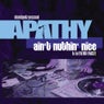 Ain't Nuthin' Nice / Every Emcee (Demigodz Classic Singles)