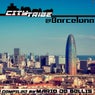 City Tribe @ Barcelona (Compiled by Mario De Bellis)