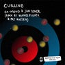 Curling