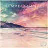 Summer Sampler 2015