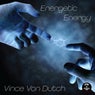 Energetic Energy