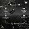 Windows EP