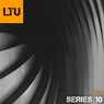 Ltu Series 10