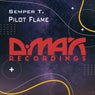 Pilot Flame