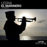 El Marinero