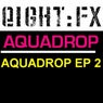 Aquadrop EP 2