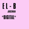 Digital (feat. Juiceman)