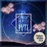 Utrecht Series - Happy 2016