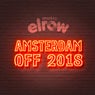 Amsterdam Off 2018