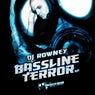 Bassline Terror