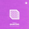 Quatro (Extended Mix)