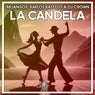 La Candela