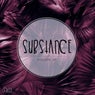 Substance Vol. 47