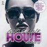 Girls Love House - House Collection Vol. 30