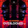 Over Looked EP