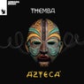 Azteca