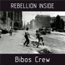 Rebellion Inside