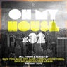 Oh My House #32