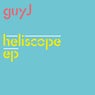 Heliscope EP