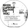 Moon Harbour Inhouse Vol.4 Part 1/2