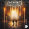 Synergy (Rays Of Gold)