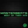 Masterbeats - Best Of Tiger 2012 (Part 2)