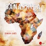 Panafrica, Vol. 4