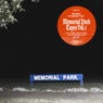 Memorial Park Tapes, Vol. 1