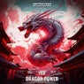 Dragon Power