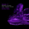 Broken Blues (Purple Disco Machine Remixes)