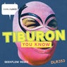 You Know/You Know (SeekFlow remix )