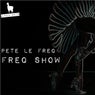 Freq Show