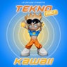 La Darude presents : Tekno Kawaii, Vol. 1