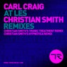 At Les (Christian Smith Remixes)