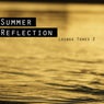 Summer Reflection - Lounge Tones 2