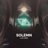 Solemn