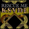 Rescue Me