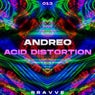 Acid Distortion