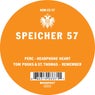 Speicher 57