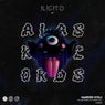 Ilicito EP