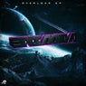 Overload EP