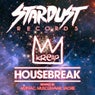 Housebreak